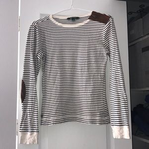 Ralph Lauren Sweater